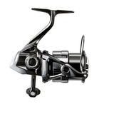 Shimano Vanquish Fc 4000M Hg Spin Olta Makinesi