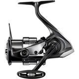 Shimano Vanquish Fc C 3000 M Hg Spin Olta Makinesi - Standart