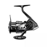 Shimano Vanquish Fc C 3000 M Hg Spin Olta Makinesi