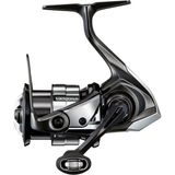 Shimano Vanquish Fc C2000S Olta Makinesi