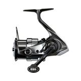 Shimano Vanquish Fc C2000s Spin Olta Makinesi