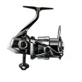Shimano Vanquish Fc C2500s Lrf Spin Olta Makinesi