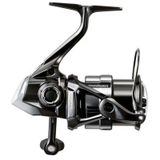 Shimano Vanquish Fc C2500S Spin Olta Makinesi