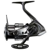 Shimano Vanquish Fc C3000 Mhg Spin Olta Makinesi