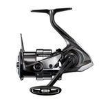 Shimano Vanquish Fc C3000M Hg Olta Makinesi