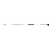 Shimano Vengeance AX 1.80 m 150 gr Boat Teel Kamış