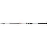 Shimano Vengeance AX 180 cm 150 gr Tele Boat Olta Kamışı