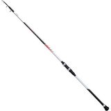 Shimano Vengeance AX 210 cm 150 gr Tele Boat Kamışı
