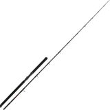 Shimano Vengeance AX Boat Slim 76 229 cm 12-20 gr Olta Kamışı