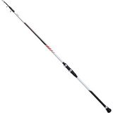 Shimano Vengeance Ax Boat Tele 180CM H 150 gr Bot Kamışı - Beyaz
