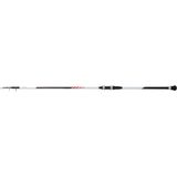 Shimano Vengeance AX Bot Tele 1.80 m 150 gr 3 Parça Kamış