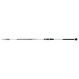 Shimano Vengeance AX Tele 1.80 m 150 gr 3 Parça Boat Kamış