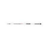Shimano Vengeance AX Tele 2.10 m 150 gr 3 Parça Boat Kamış