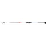 Shimano Vengeance AX Tele 2.10 M 150 GR 3 Parça Bot Kamışı