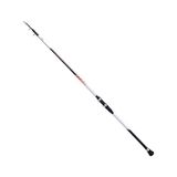 Shimano Vengeance AX Tele 2.10 m 150 gr Boat Kamış