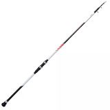Shimano Vengeance AX Tele Boat 1.80 m 150 gr 3 Parça Bot Kamışı