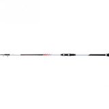 Shimano Vengeance Ax Tele Boat 1,80M 150 gr 3PC Tekne Kamışı
