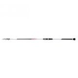 Shimano Vengeance AX Tele Boat 2.40 M 150 GR 3 Parça Bot Kamışı