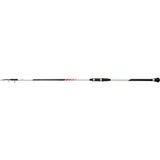 Shimano Vengeance AX Tele Boat 2.40 m 150 gr Bot Kamışı