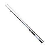 Shimano Vengeance DX 269 cm 10-35 gr Spin Kamış