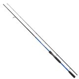 Shimano Vengeance Dx 269 Cm 10-50 Gr Spin Olta Kamışı