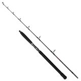 Shimano Vengeance Jigging 183 cm 100-300 gr Jig Kamışı