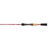 Shimano Vengeance Jigging 183 cm 100-300 gr Olta Kamışı