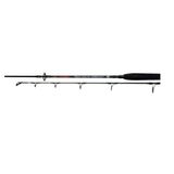 Shimano Vengeance Jigging Spin 183Cm 100-300Gr 2Pc Jig Kamışı