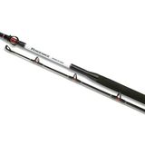 Shimano Vengeance Standup 1,65M 5'5" 20-30Lb Trolling Kamış