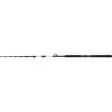 Shimano Vengeance Standup Spiral 1.65 m 80LB Kamış