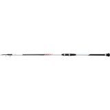 Shimano Vengeance XA Tele Boat 210 cm Max 150 gr Bot Tekne Kamışı
