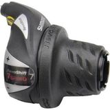 Shimano Vites Kolu Revoshift Tourney 7 Vites Sağ Göstergeli Sl-rs36