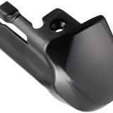 SHIMANO Vites kolu ST-R7000 DCHO C/TORN bisiklet, yetişkinler için, üniseks, çok renkli, tek boy