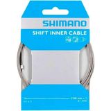 Shimano Vites Teli 1,2 mm x 2100 mm Galvanizli, Y60098070 - Çok Renkli