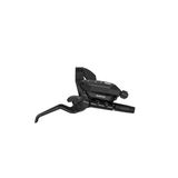 Shımano Vites/Fren Kolu (Düz Gidon, Hidrolik Disk Fren İçin) St-Ef515-8R 8-Vites Ez Fıre Plus 2050 Mm
