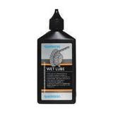 Shimano Wet Lube Zincir ve Dişli Yağı