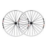 Shimano Wh-Mt15 Ön/Arka 26''Jant Seti Beyaz Qr-Mandal Centerlock Disk Kaset Dişli Jant Seti