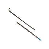 Shimano Wh-Mt35-R Arka Sol Jant Teli Seti 261 Mm Y41xs3000