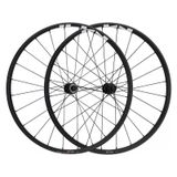 Shimano WH-MT500 29" Jant Seti