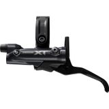 Shimano XT BL-M8200 I-Spec Ön Hidrolik Disk Fren Kolu