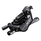 Shımano Xt Br-M8120 4 Piston Hidrolik Disk Fren Kaliper