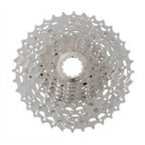 Shimano XT M771 Arka Ruble