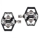 Shımano Xt Pd-M8120 Spd-Kal ( Sh51)Dahil Pedal