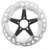 Shimano Xt Rt-Mt800 180Mm Icetech Centerlock Rotor (External)Shımano 180 Mm Soğutuculu Rotor