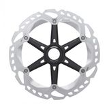 Shımano Xt Rt-Mt800 203mm Ice-Tech Freeza Rotor