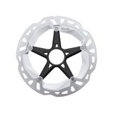 Shimano XT RT-MT800 IceTech C.Lock Rotor 180mm (External) Siyah