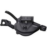 Shimano XT SL-M8100IL 2V Ön Vites Kolu