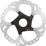 Shimano XT SM-RT86 - 6 Vida Rotor 180mm