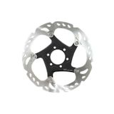 Shımano Xt Sm-Rt86 6 Vidalı 160 Mm Fren Rotor