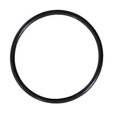 Shimano Xtr BB-M950 Y1TF21000 O-Ring